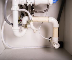 About Water Heater Repair LLC Tioga, ND